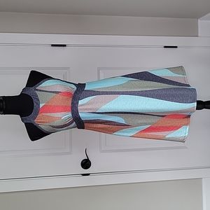 Prana Calexico Dress